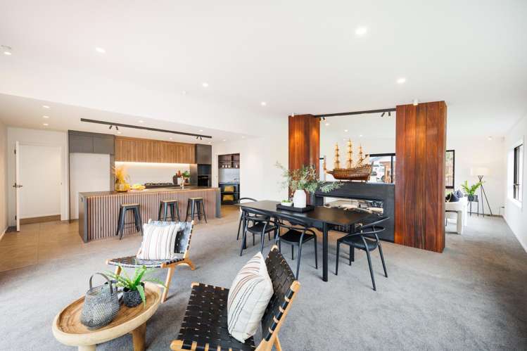 26 Silicon Way Fitzherbert_12