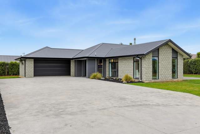 11 Perendale Place Kirwee_2