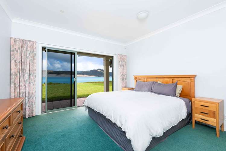 106 Hokianga Harbour Drive Opononi_18