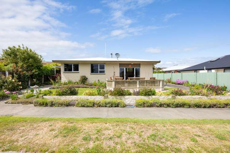 4 Glendale Place Witherlea_23