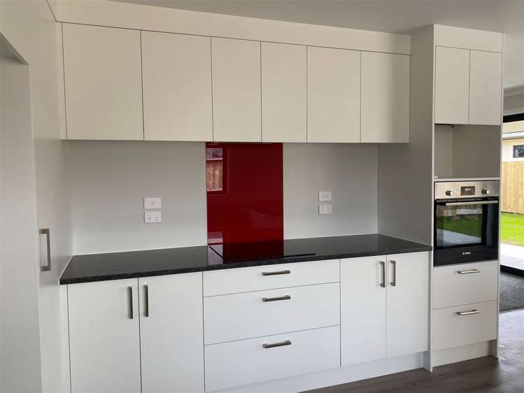 16 Florence Drive Morrinsville_8