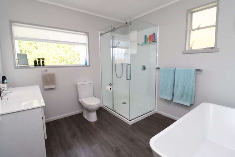 36 Don Street Oamaru_16