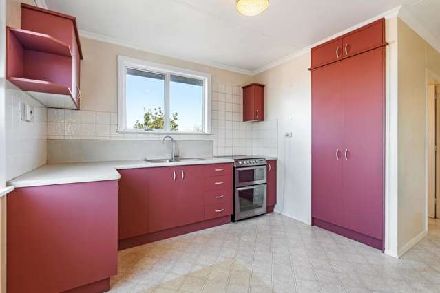 15 Marama Crescent Spotswood_1