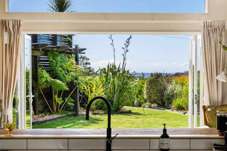 361 Matapouri Road Tutukaka_36