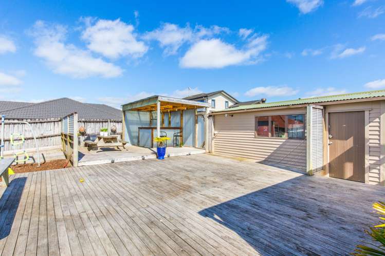 45 Arimu Road Papakura_8