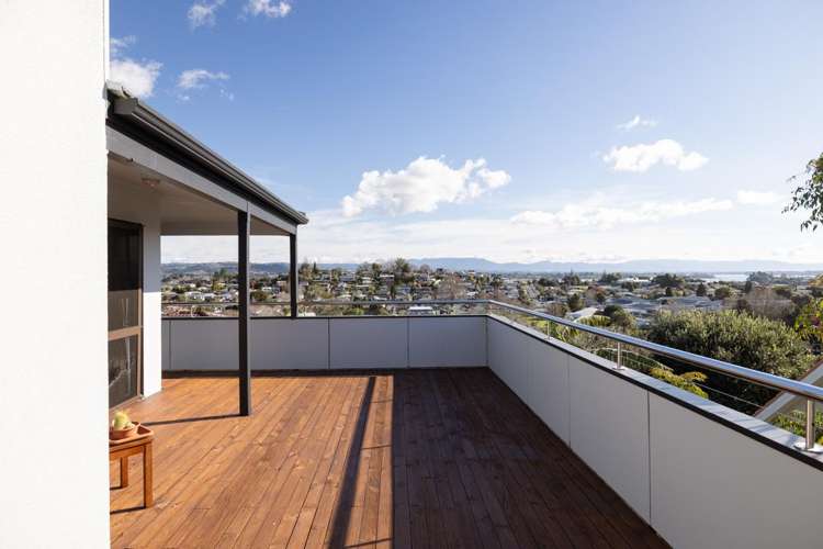 33 Sherwood Street Bellevue_7