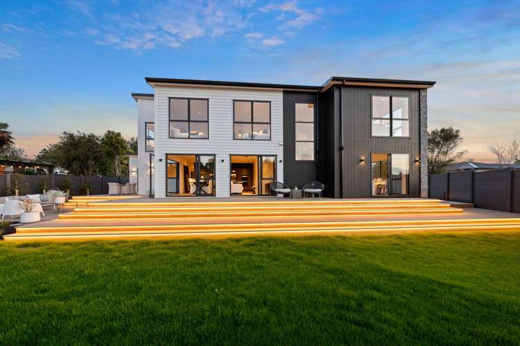 19a Cliff View Drive Green Bay_18