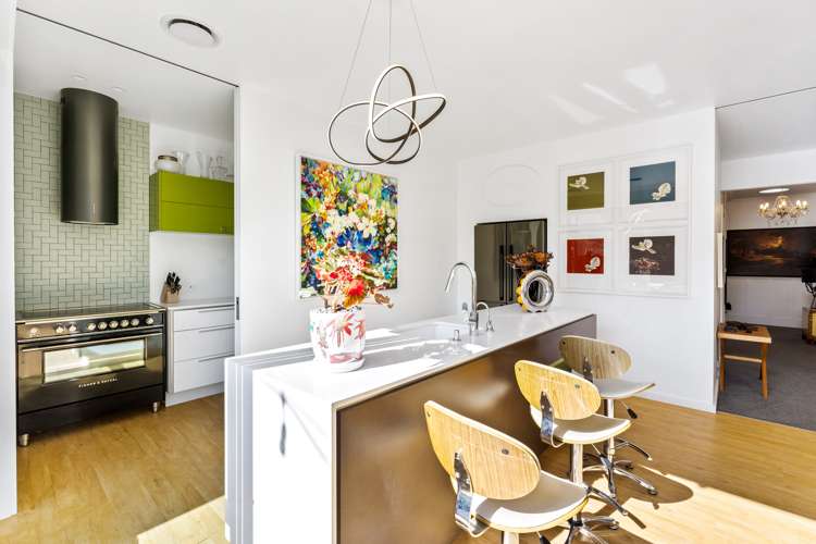 28 Bedford Street Saint Clair_13