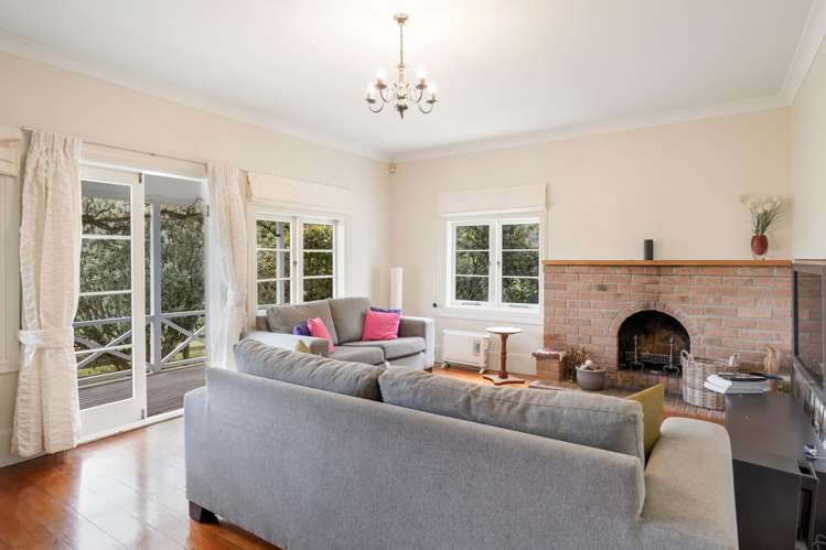 69 Mahinepua Road Kaeo_2