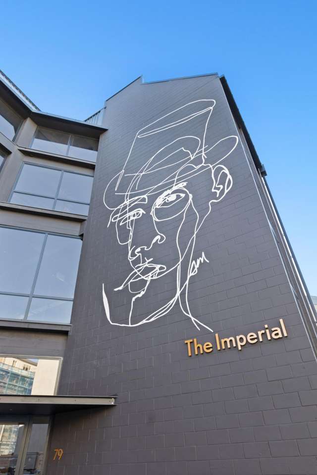 79 Lichfield Street City Centre_3