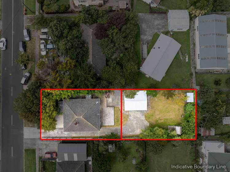 85 and 85A Raine Street Whanganui East_15