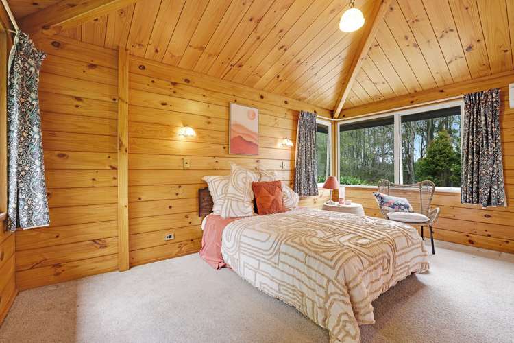 149 Frontier Road Te Awamutu_17