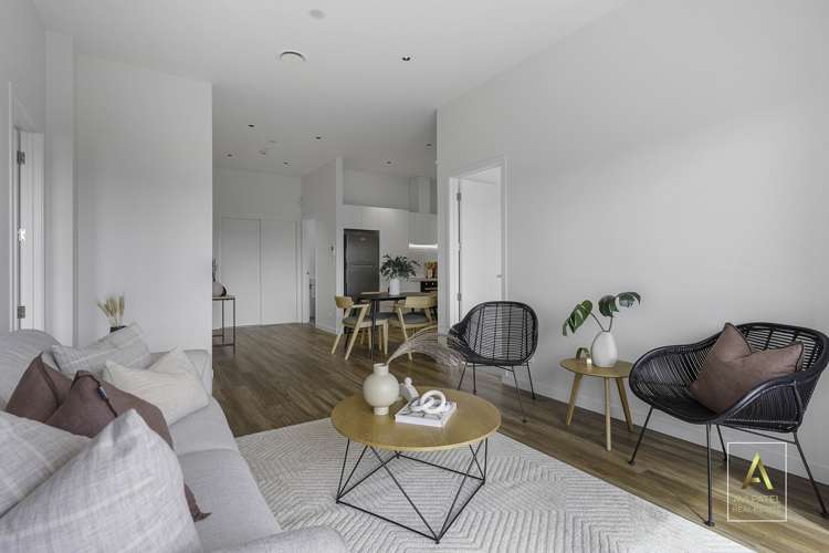 30 Rosebank Road Avondale_9