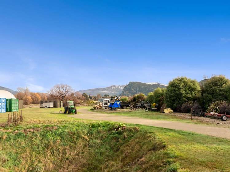 Lot 5 & 6 Templeton Street Albert Town_7