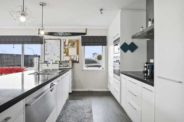 105 Cactus Court Te Awamutu_2