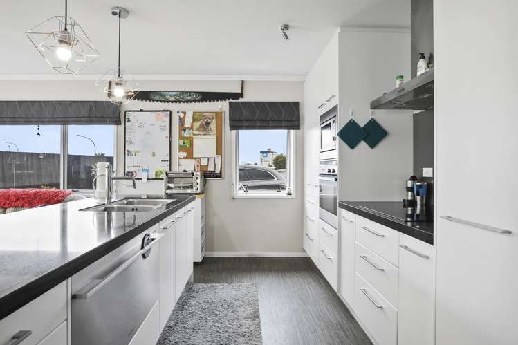 105 Cactus Court Te Awamutu_2