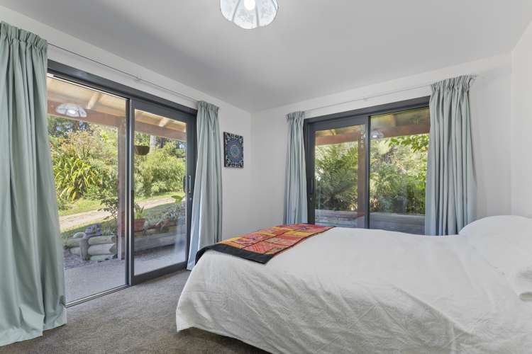 109 Anakiwa Road Anakiwa and Surrounds_13