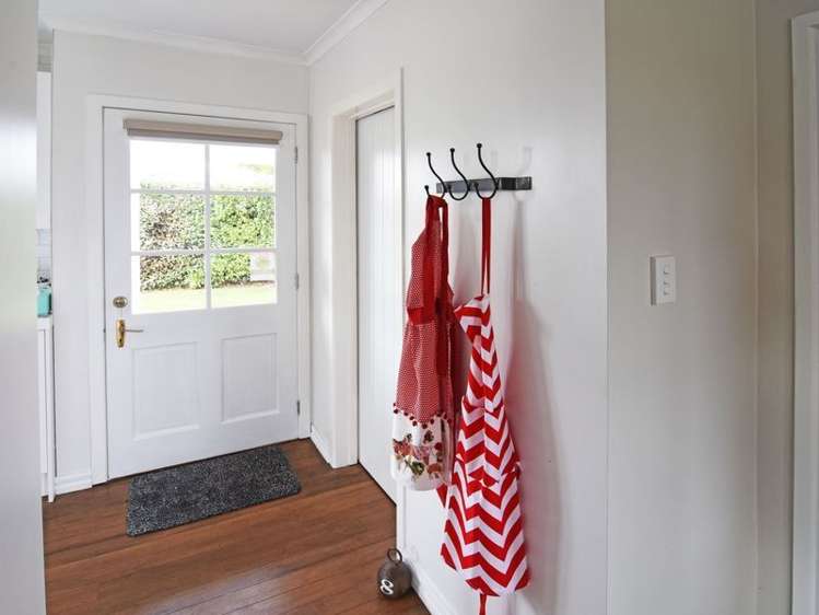 59 Fergusson Street Solway_8