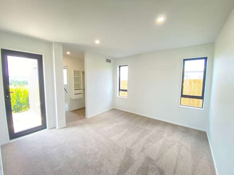 41 Harakeke Court_3