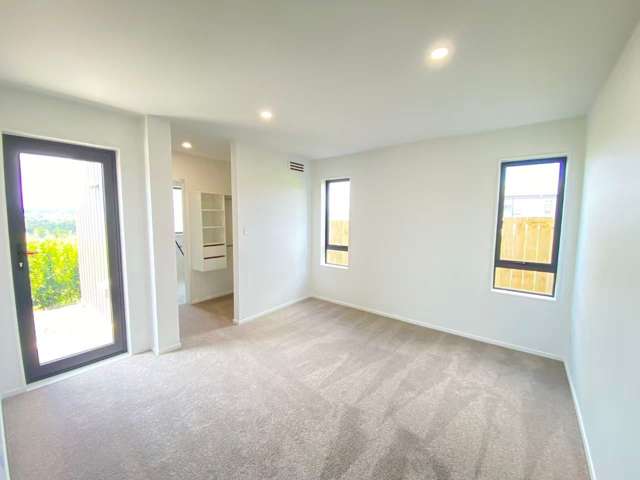 41 Harakeke Court Warkworth_3