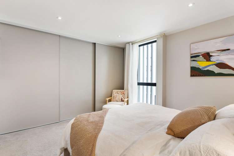 14/35 Mainston Road Remuera_12