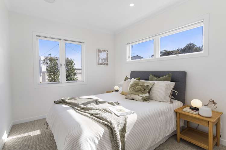 133 Rangatira Road Beach Haven_10