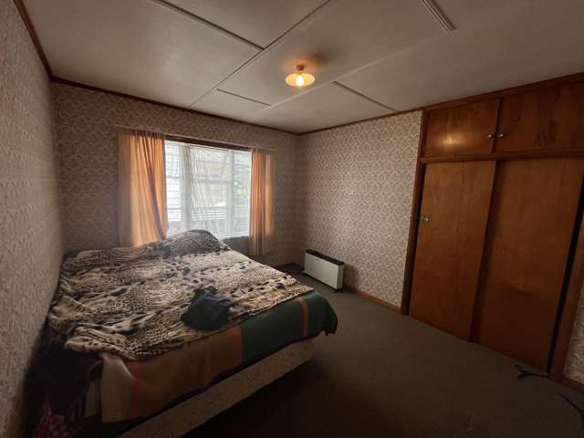 14 Burton Avenue Whanganui East_4