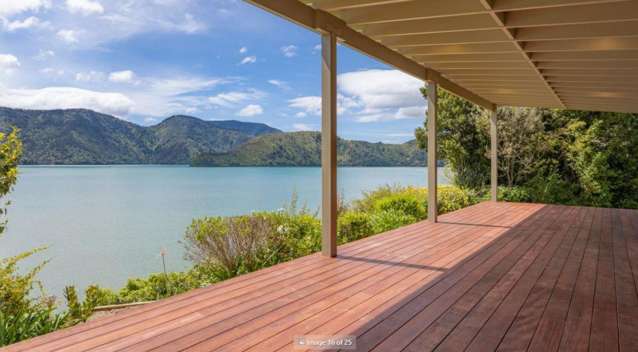 106 Main Road Havelock_1