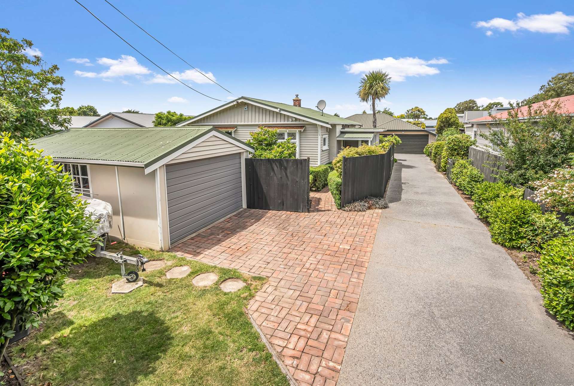 130 Matsons Avenue Papanui_0