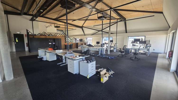 Address withheld Christchurch Central_10