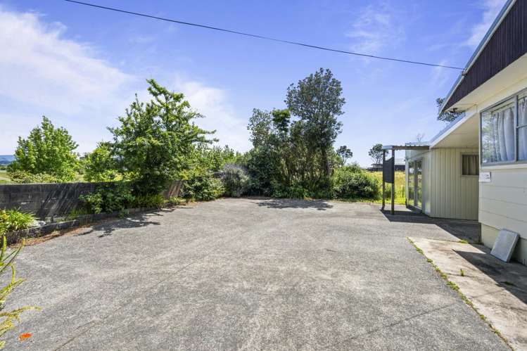 219 Hokianga Road Dargaville_23