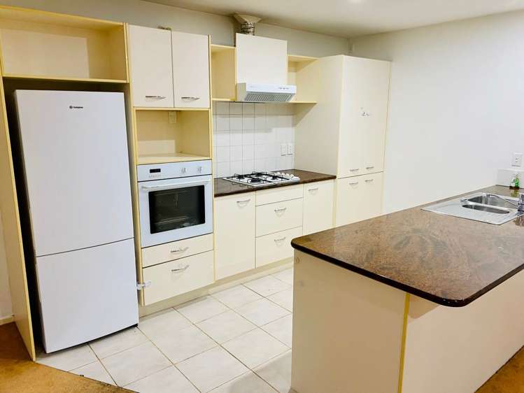 5e/196 Hobson Street Auckland Central_3