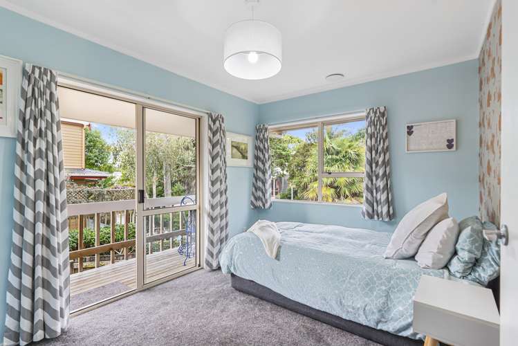 1/25 Cresta Avenue Beach Haven_12