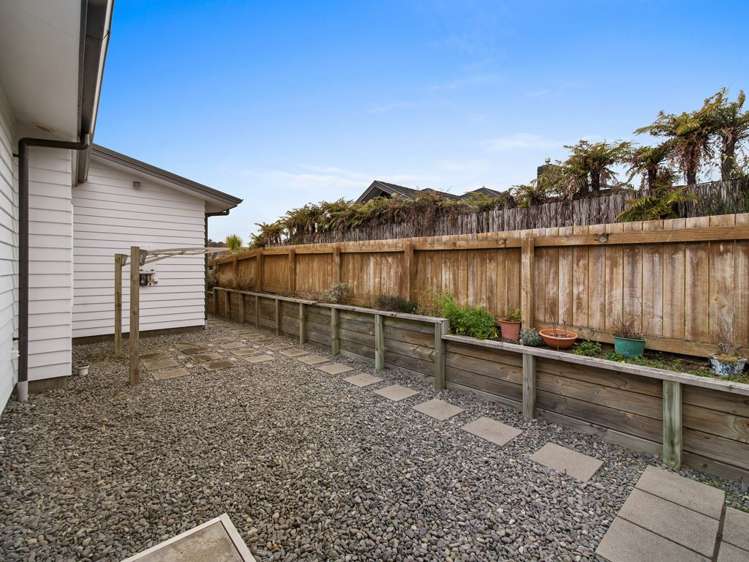 17 Ernest Kemp Rise Wharewaka_19