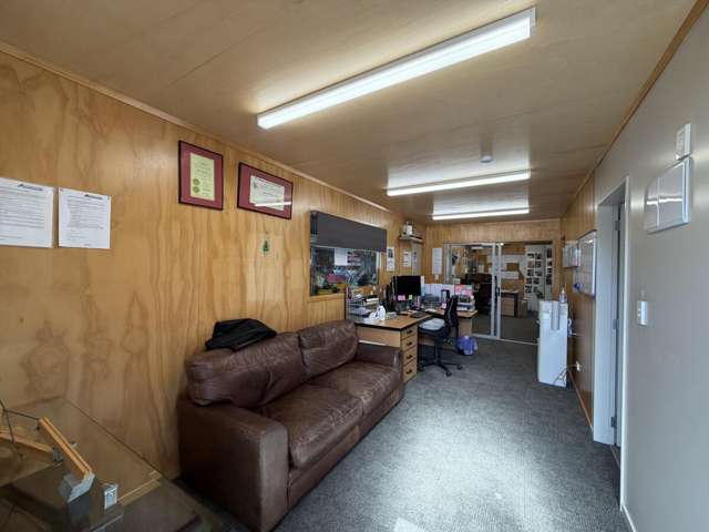 32 Market Place Papamoa_4