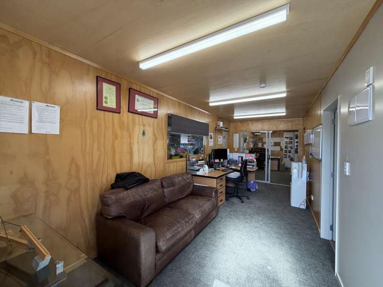 32 Market Place Papamoa_4