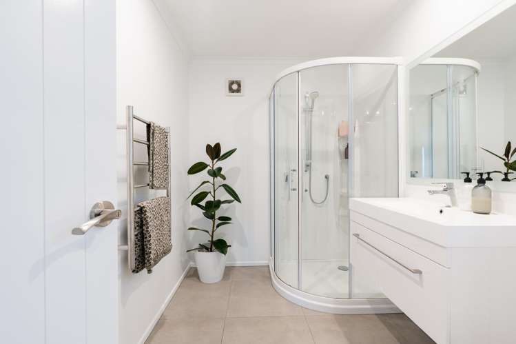 7 Montecillo Lane Mornington_34