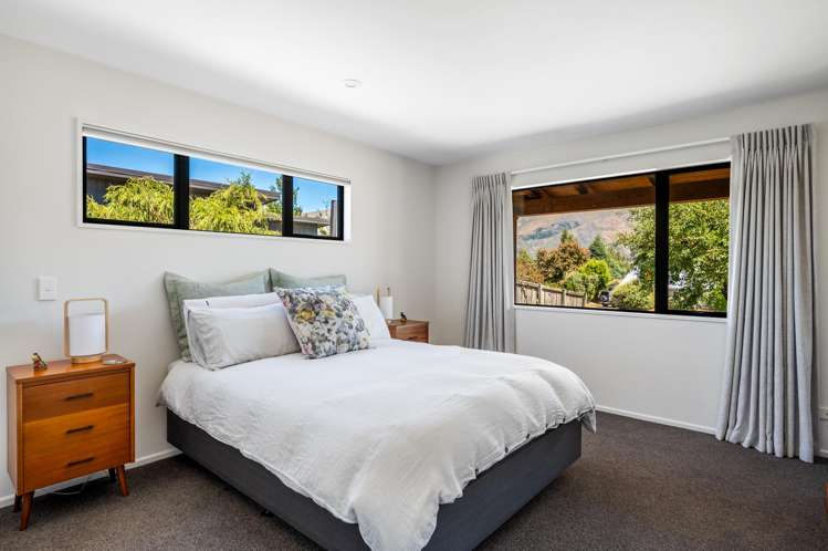 42 Rata Street Wanaka_12