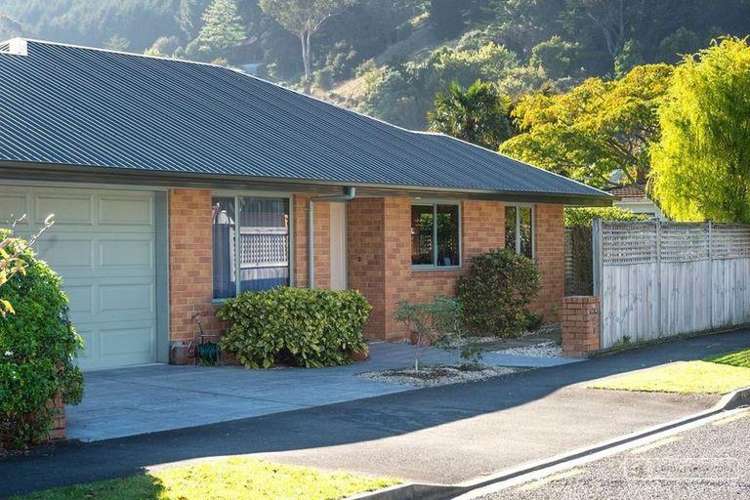 75a Cambria Street The Wood_13