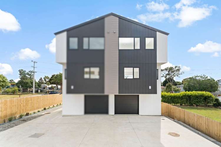 1/40 Saint Leonards Road Kelston_15