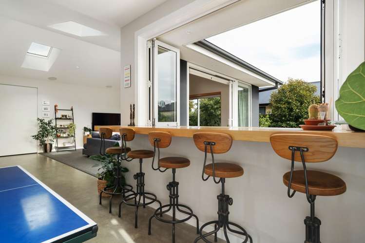 70 Riverstone Drive Rolleston_6