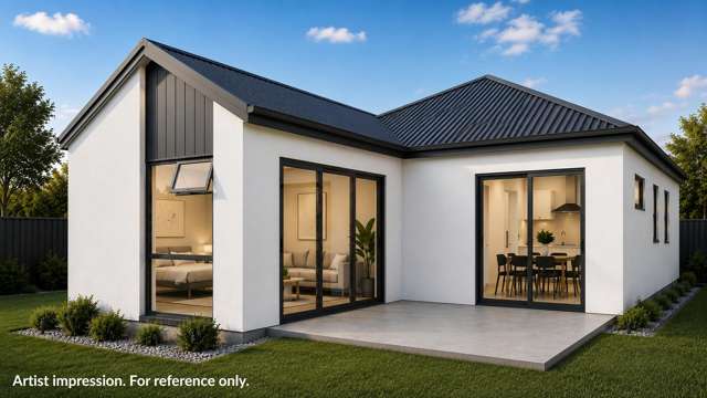 Lot 39 Kennedys Green Halswell_1
