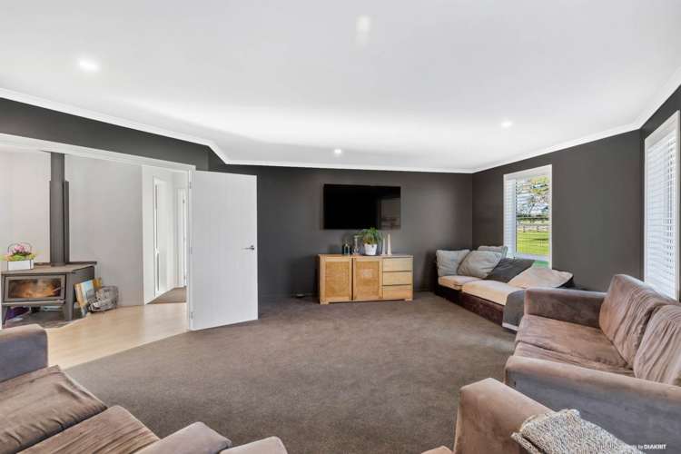 75 Waimanu Awa Road Runciman_11