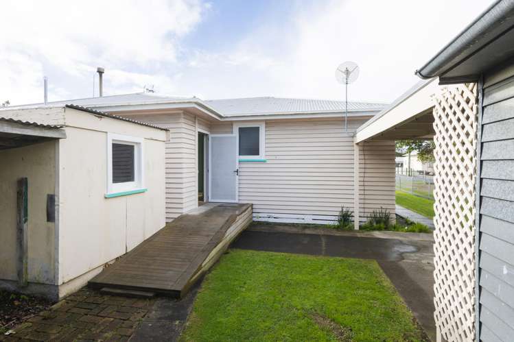 15 Waverley Street Elgin_15