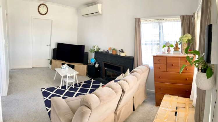 1/47 Kenderdine Road Papatoetoe_4