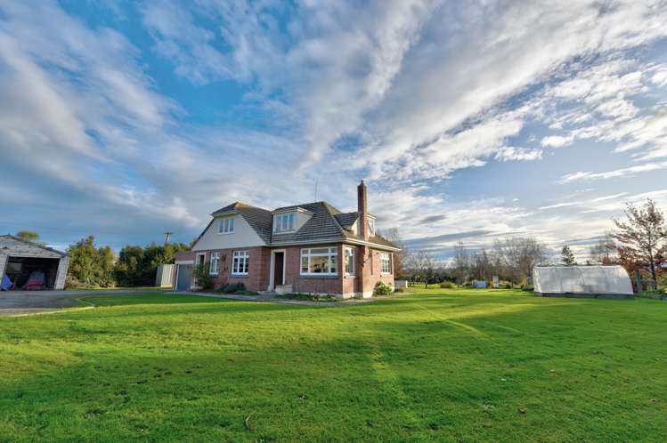 51 Tapanui Raes Junction Highway Tapanui_25