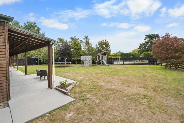 4/288 Two Chain Road Burnham_21