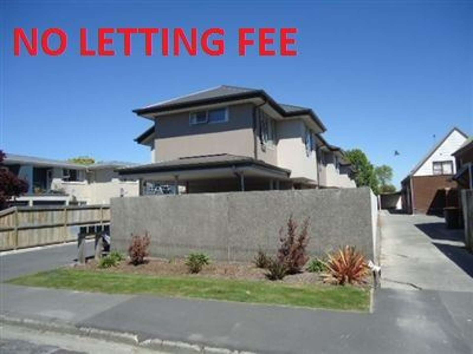 55b Brockworth Place Riccarton_0