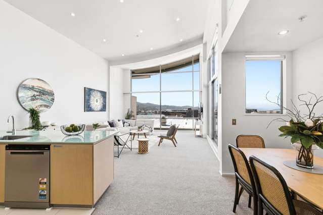 129/72 Tory Street Te Aro_4