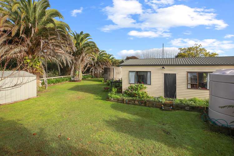 235 Otorohanga Road Tokanui_13